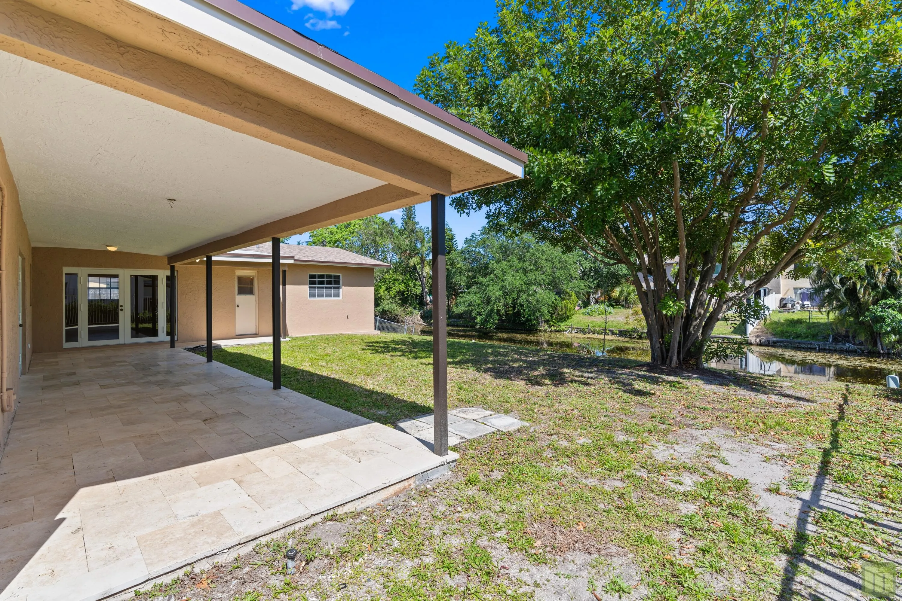 31 patio1