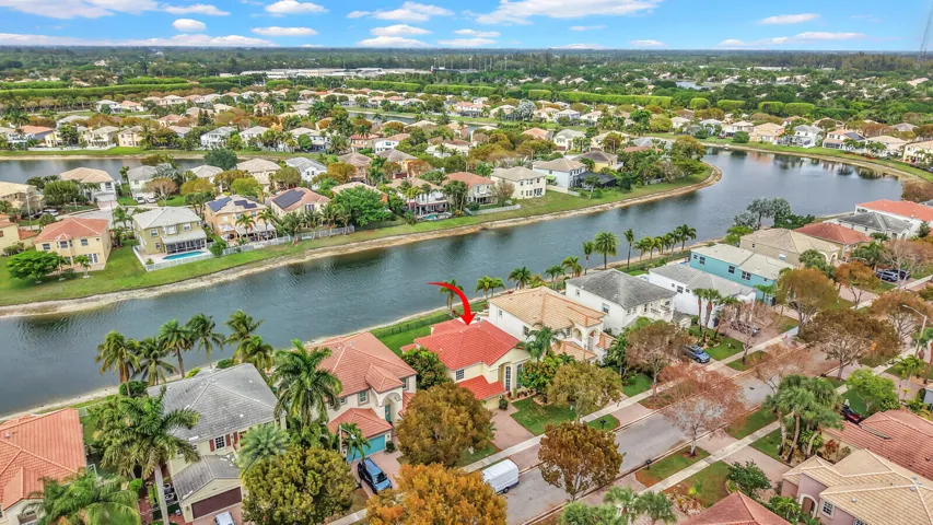 48_Aerial_4_mls