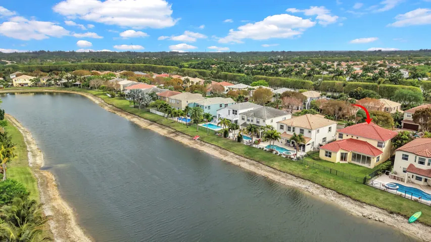 54_Aerial_10_mls