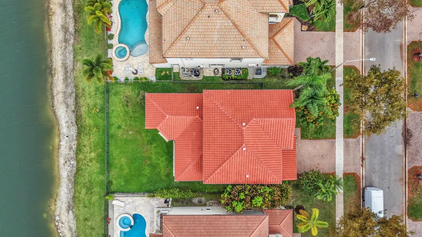 49_Aerial_5_mls