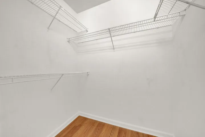 28_Image_25_mls