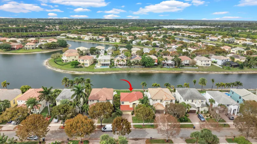 46_Aerial_2_mls