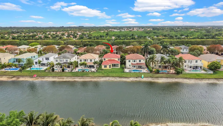 53_Aerial_9_mls