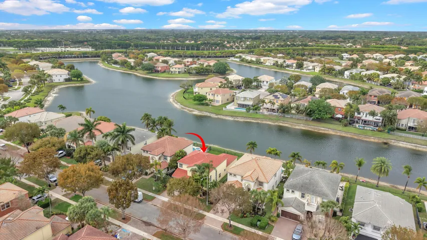 47_Aerial_3_mls