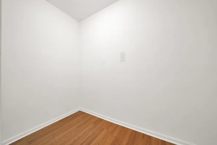 27_Image_24_mls