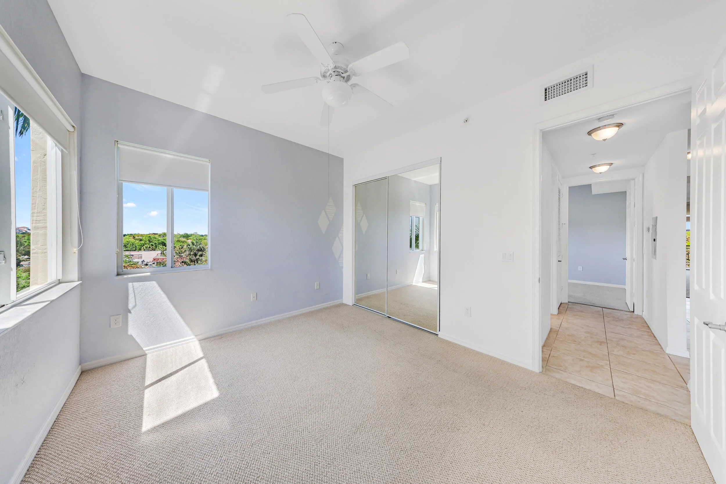 3600 oaks clubhouse dr pompano beach-Nat