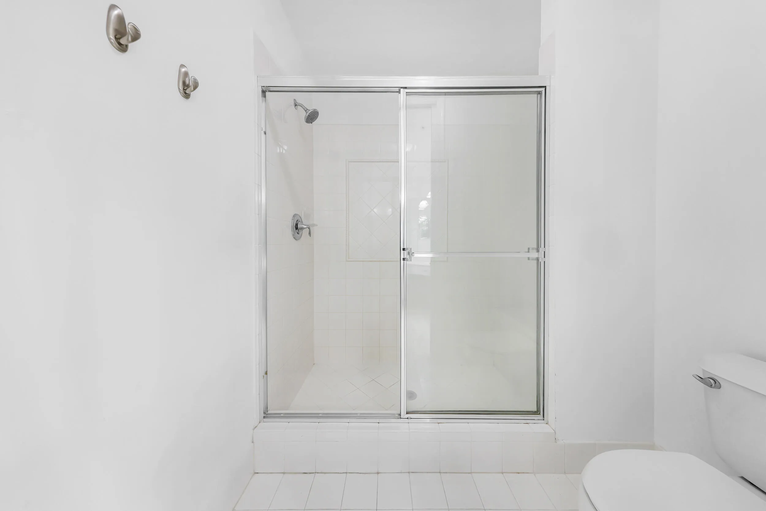 3600 oaks clubhouse dr pompano beach-Nat