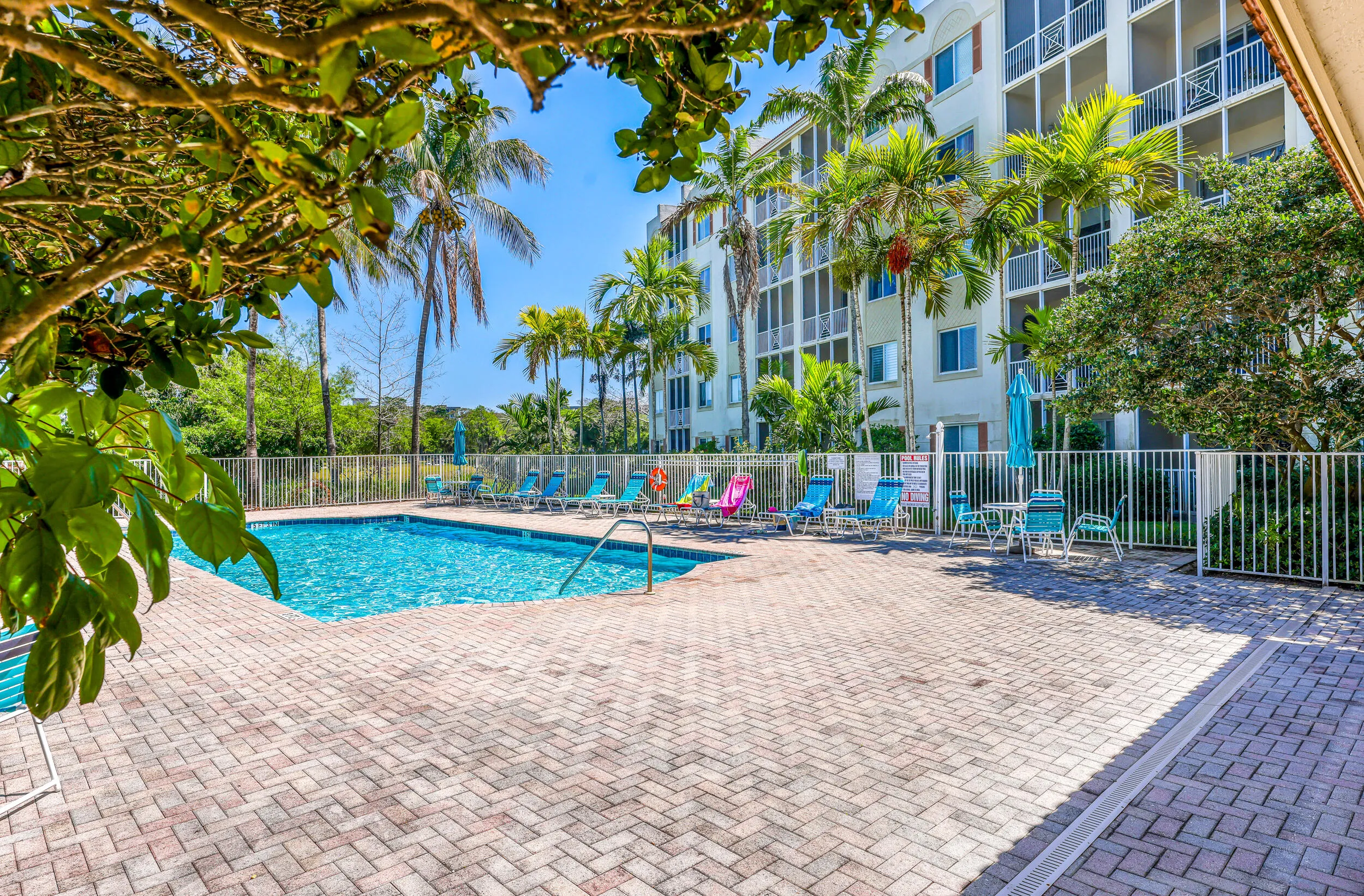 3600 oaks clubhouse dr pompano beach-Nat