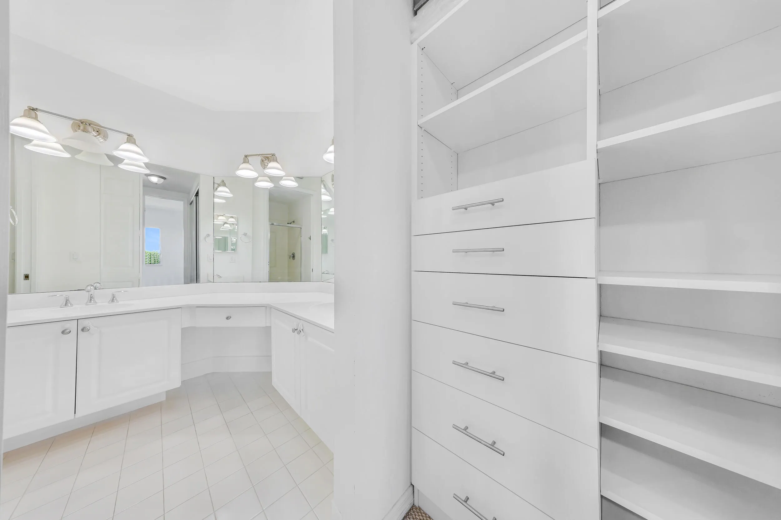3600 oaks clubhouse dr pompano beach-Nat