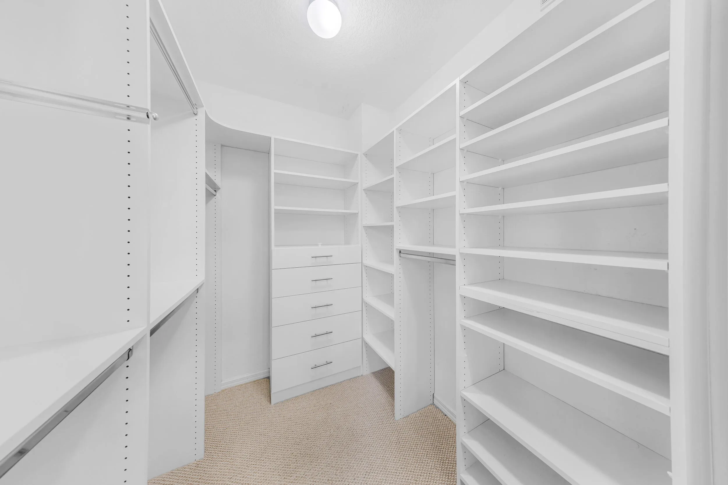 3600 oaks clubhouse dr pompano beach-Nat