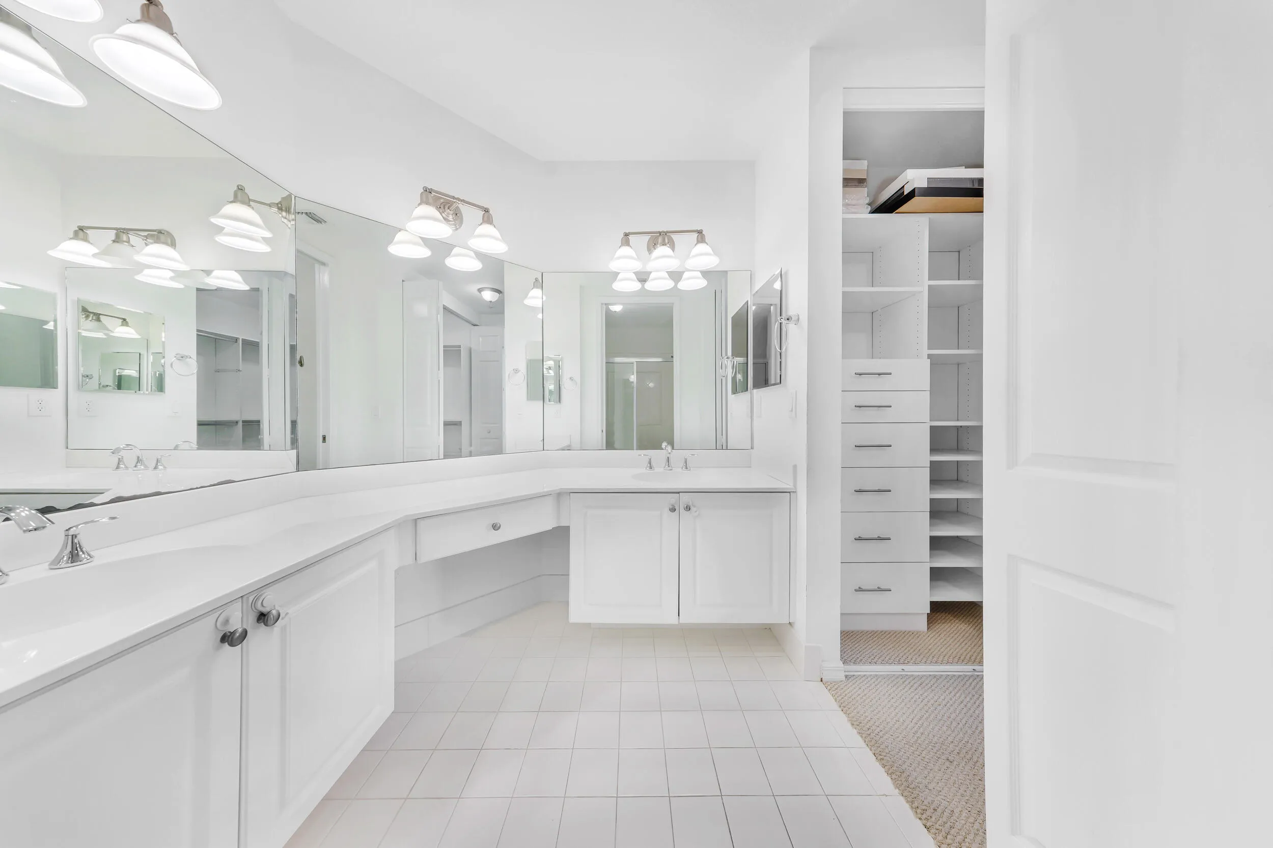 3600 oaks clubhouse dr pompano beach-Nat