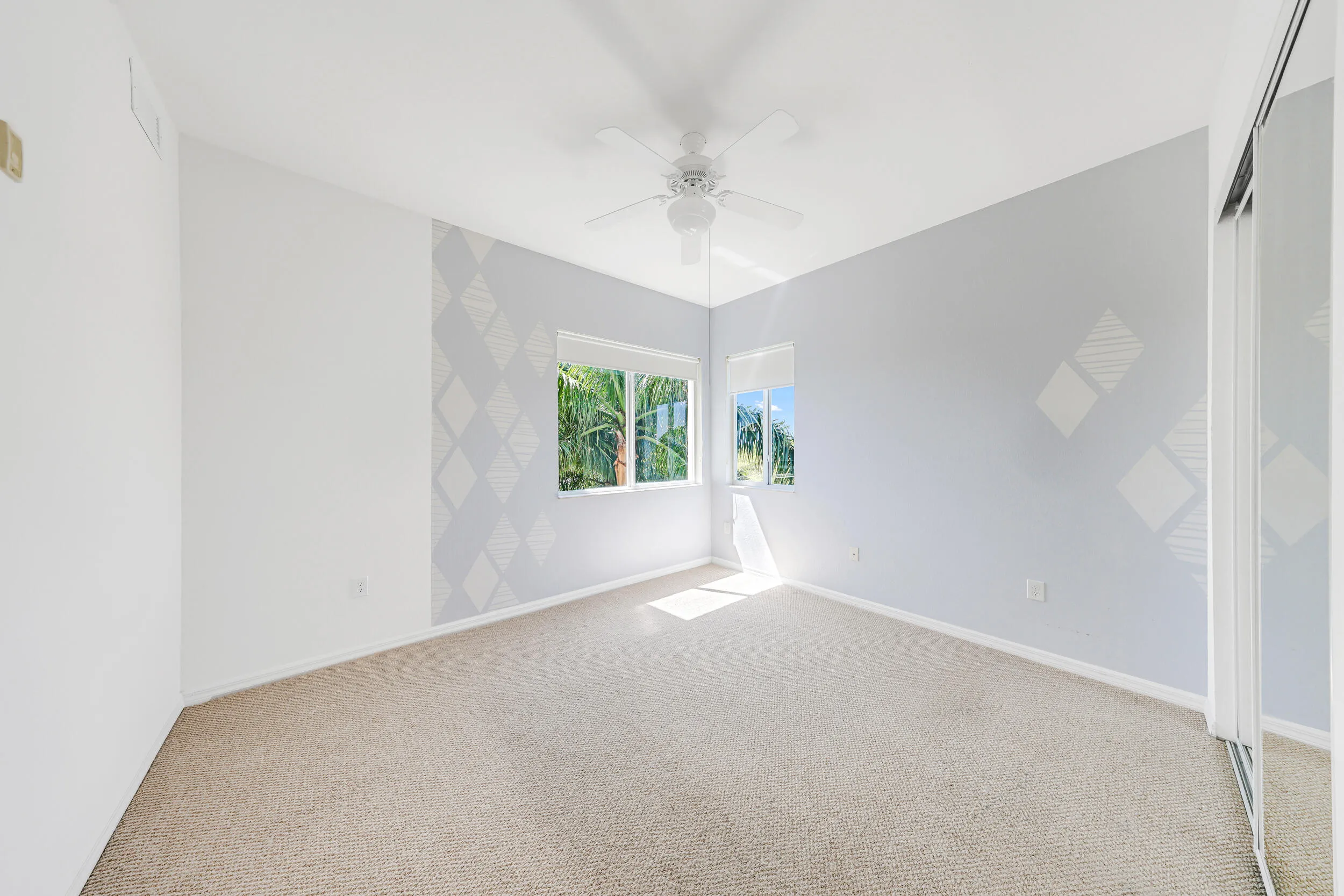 3600 oaks clubhouse dr pompano beach-Nat