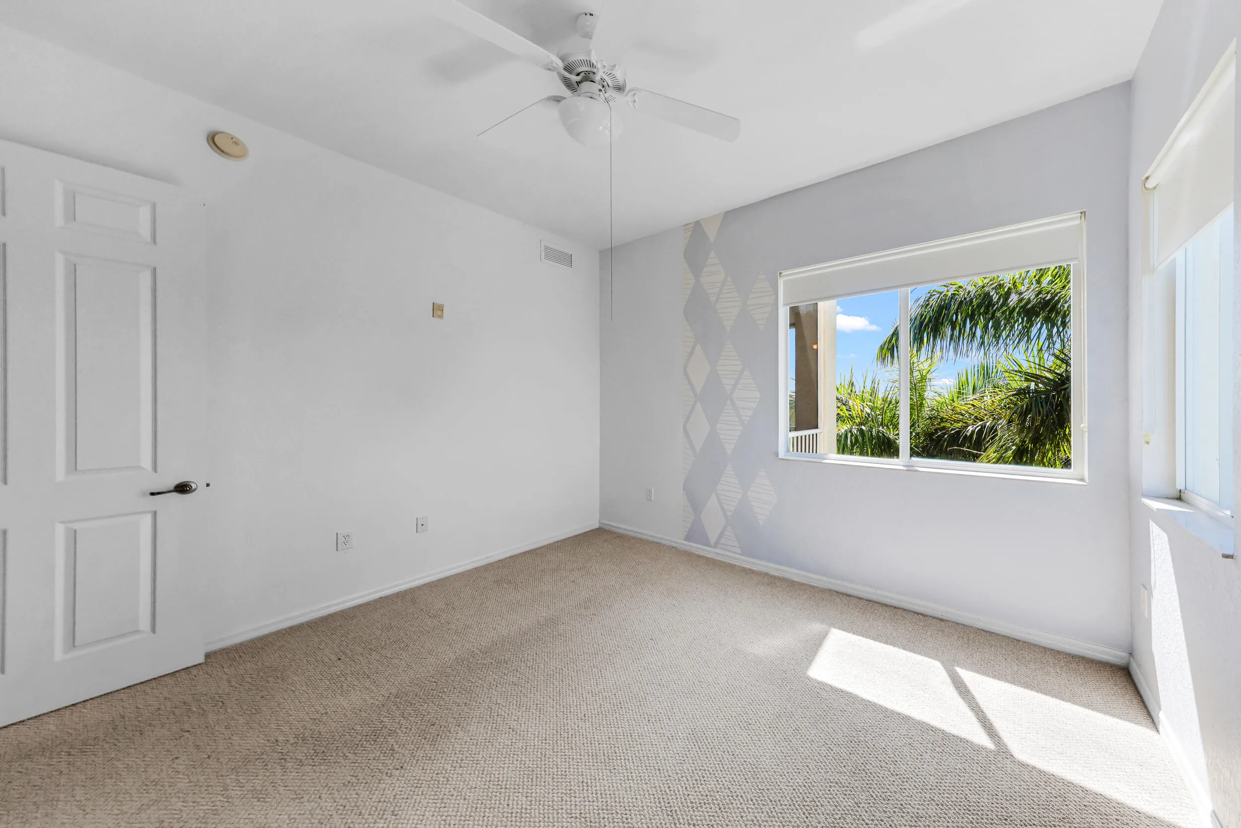 3600 oaks clubhouse dr pompano beach-Nat