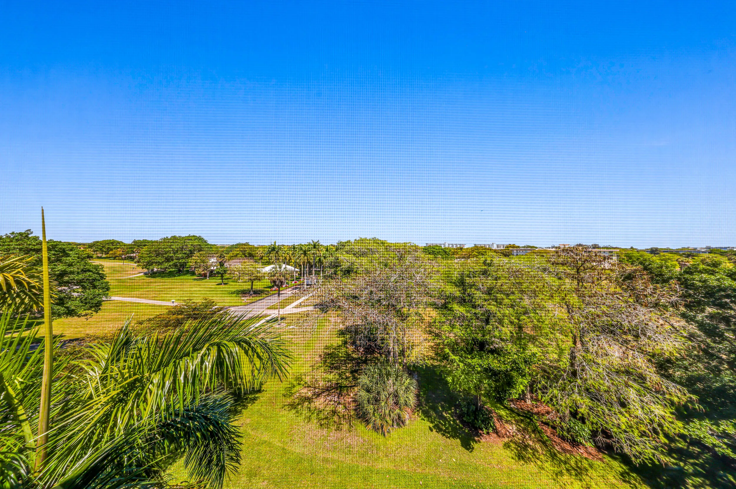 3600 oaks clubhouse dr pompano beach-Nat