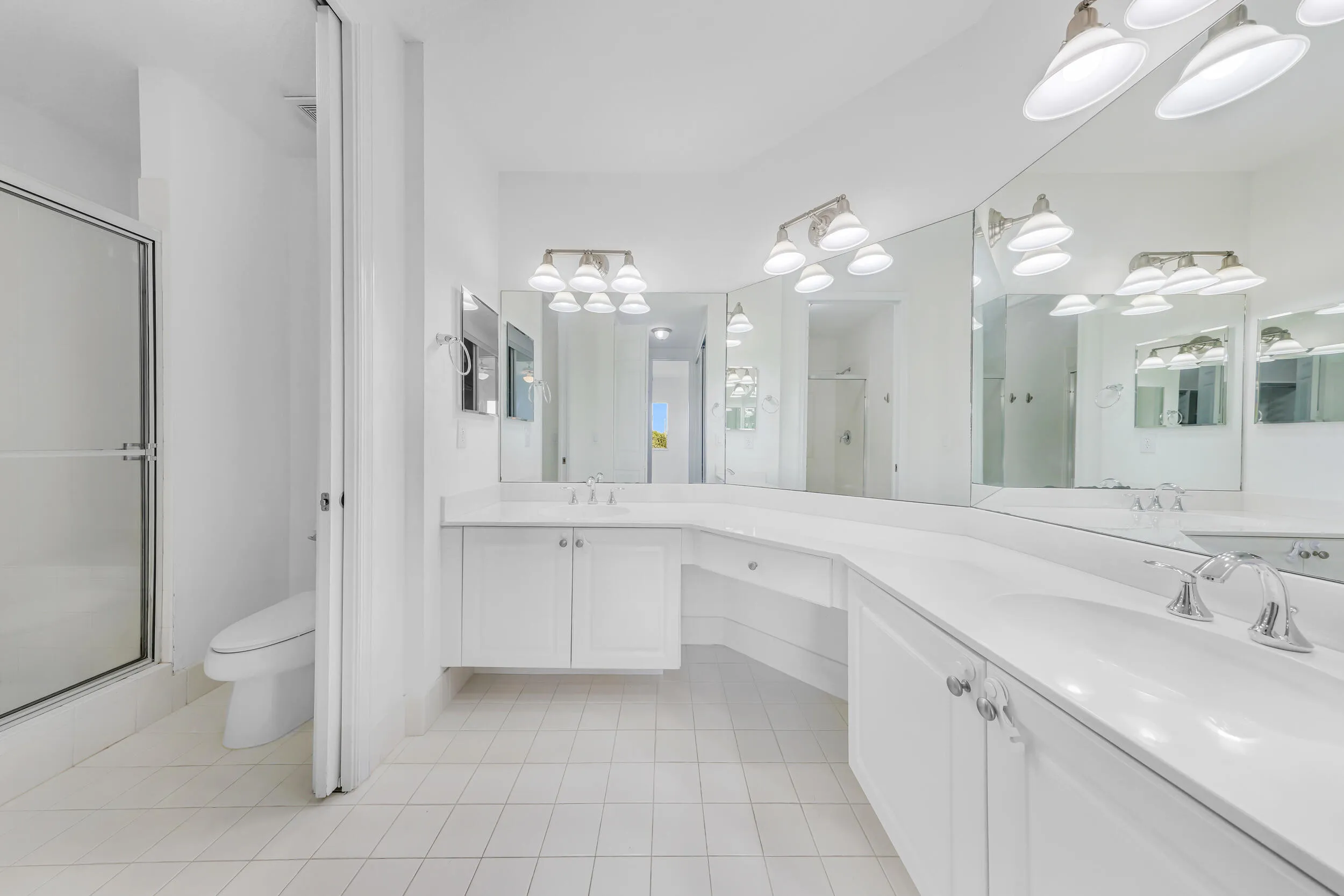 3600 oaks clubhouse dr pompano beach-Nat