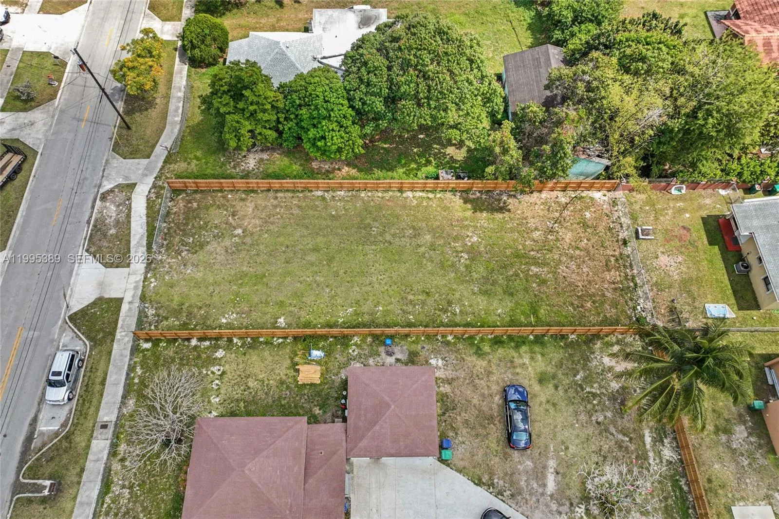 Property photo 17