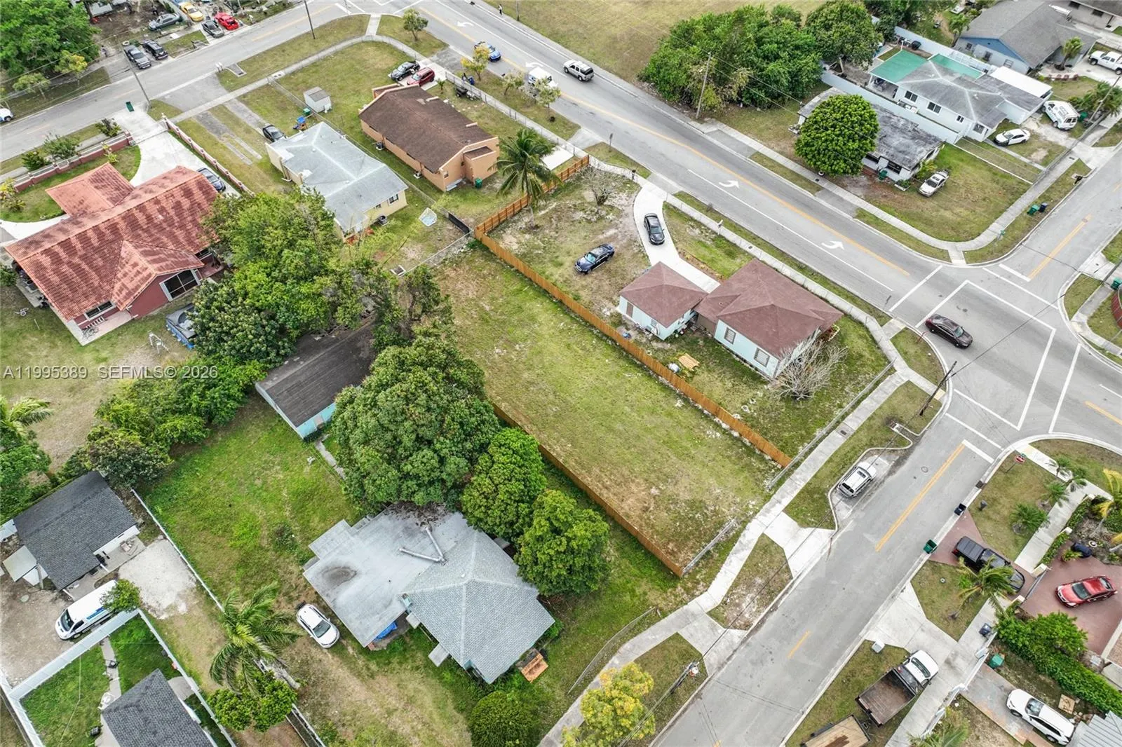 Property photo 14