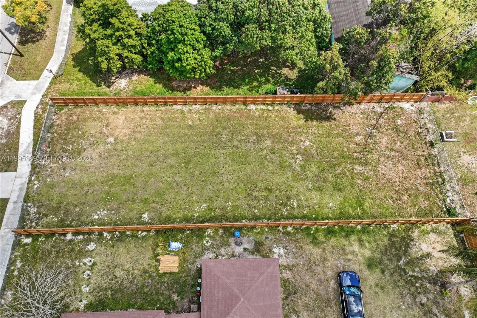 Property photo 17