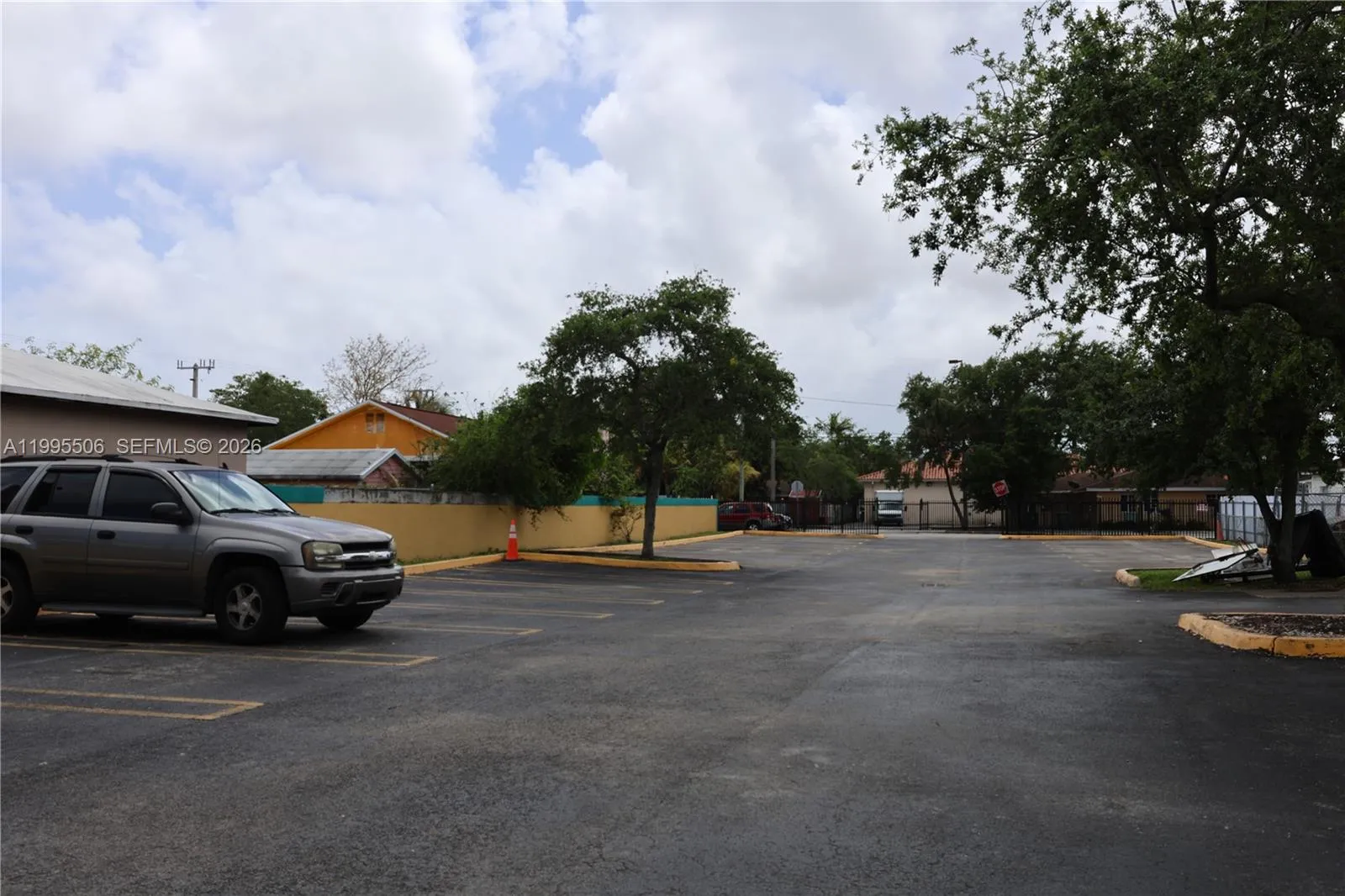 Property photo 14