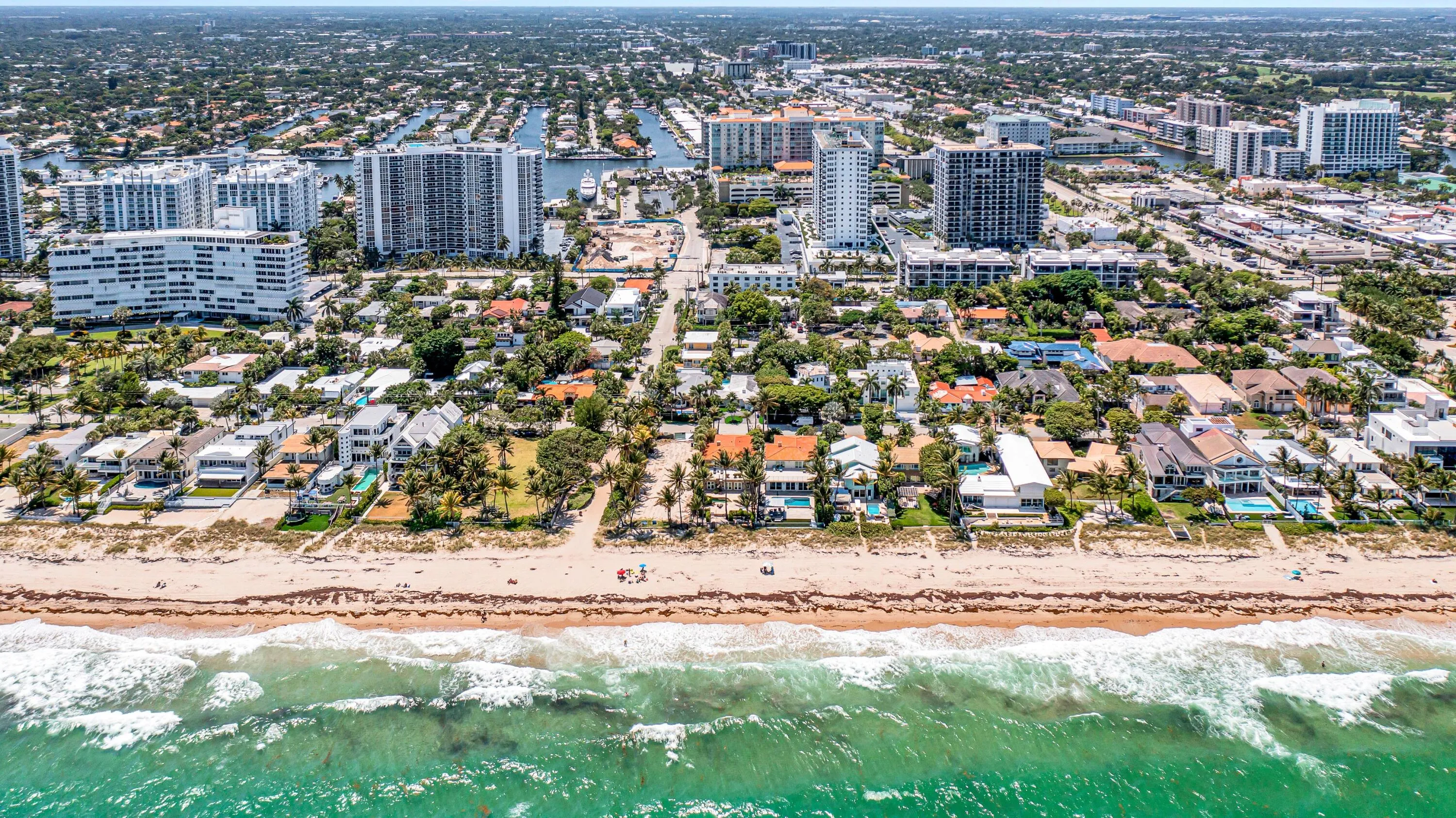 The_Tides_Aerial_intracoastal_condo_for_