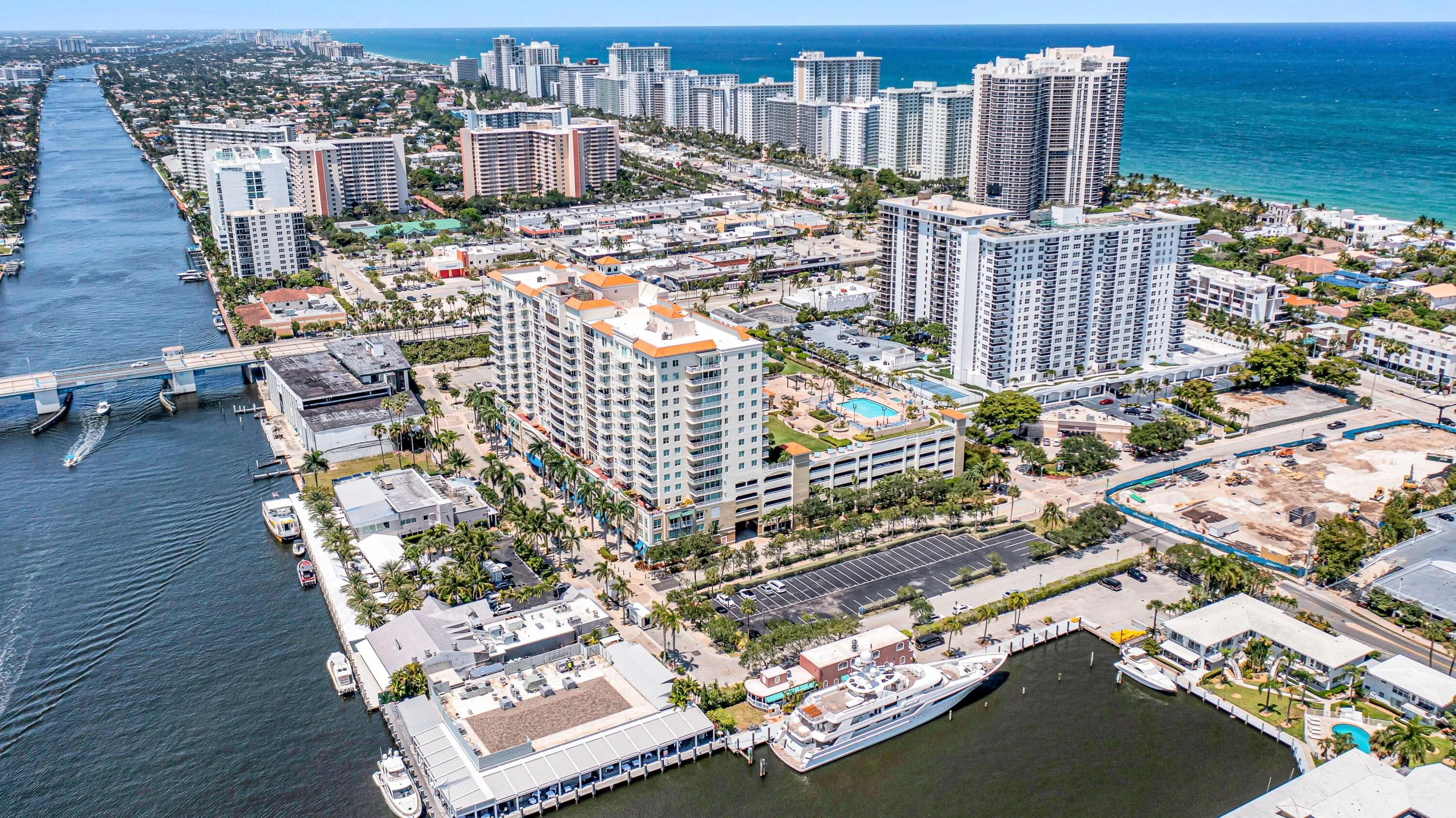 Intracoastal_Fort_Lauderdale_Condo_for_S
