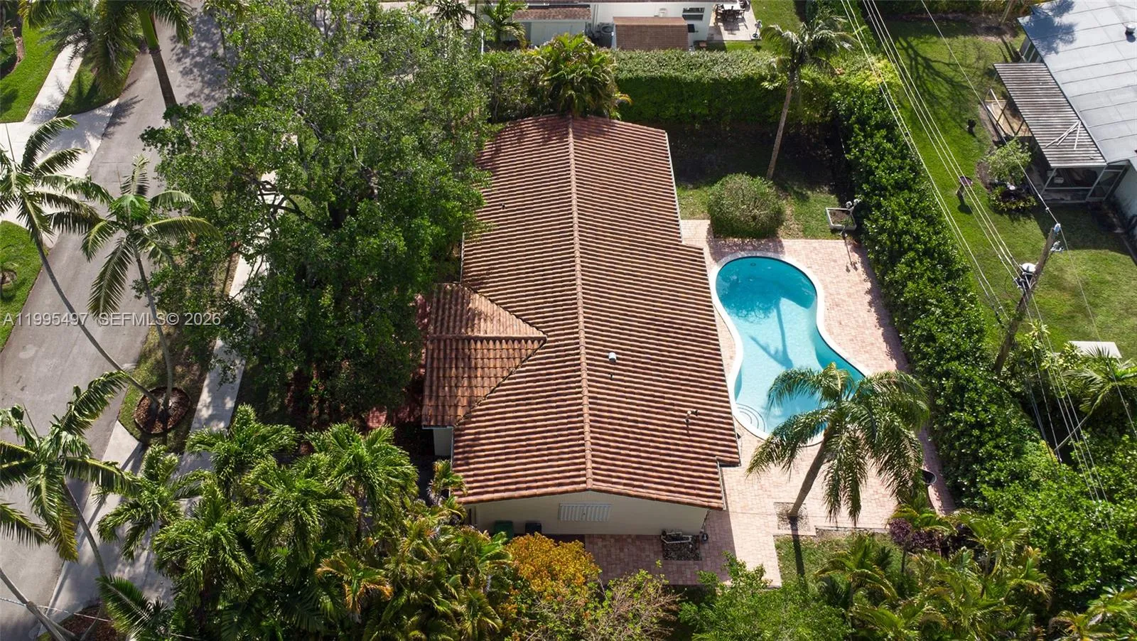 Property photo 34