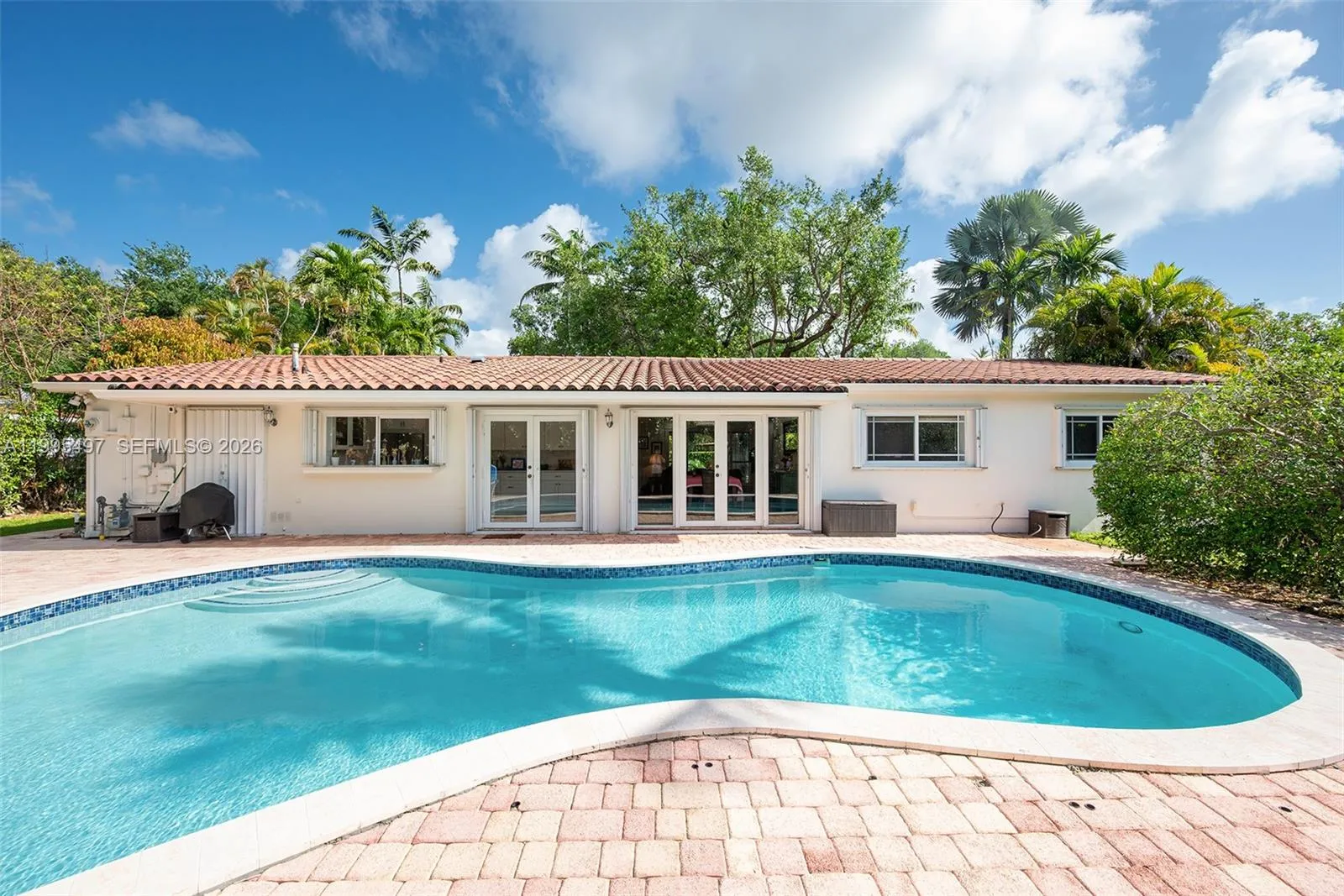 Property photo 30
