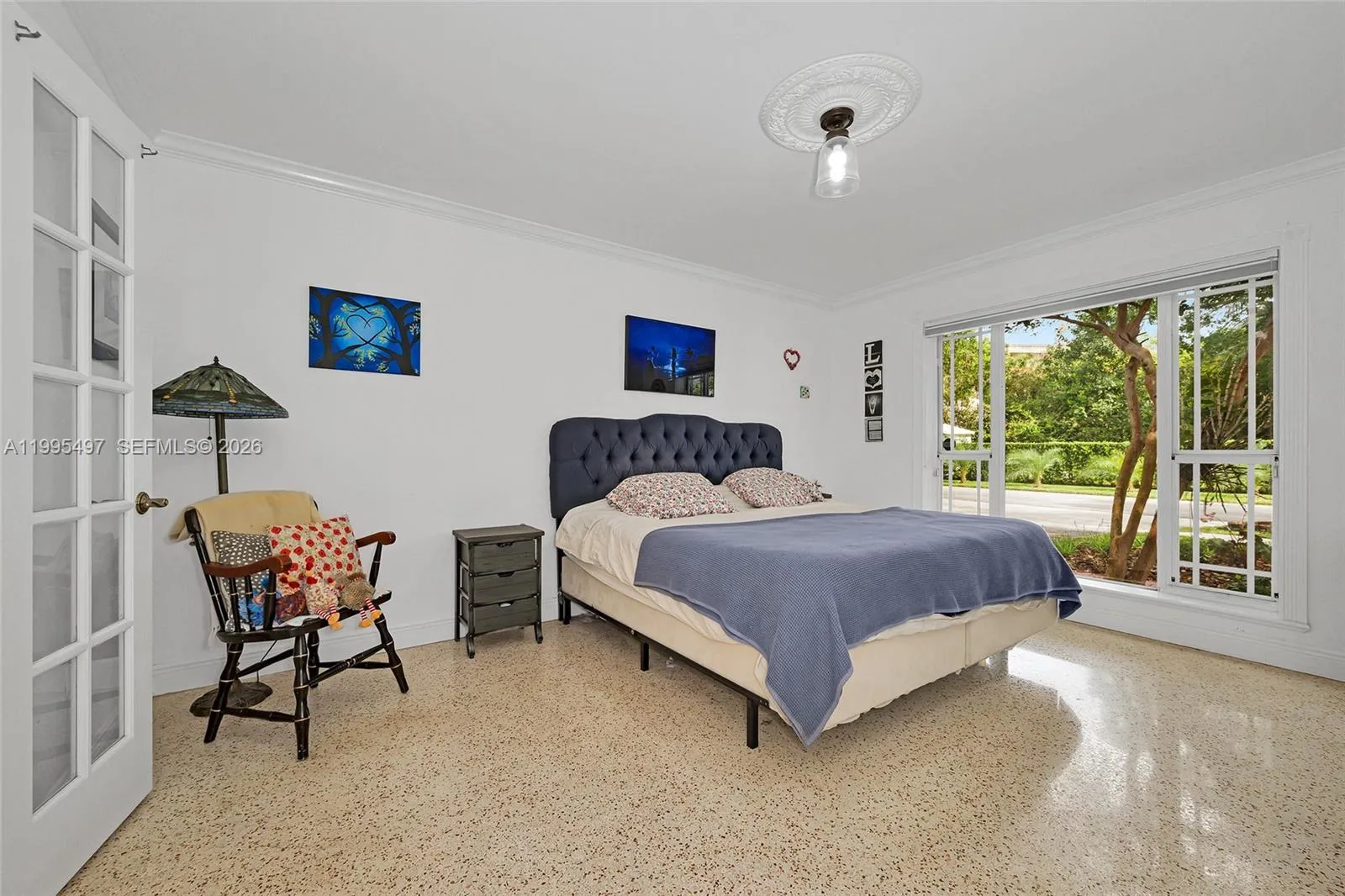 Property photo 24
