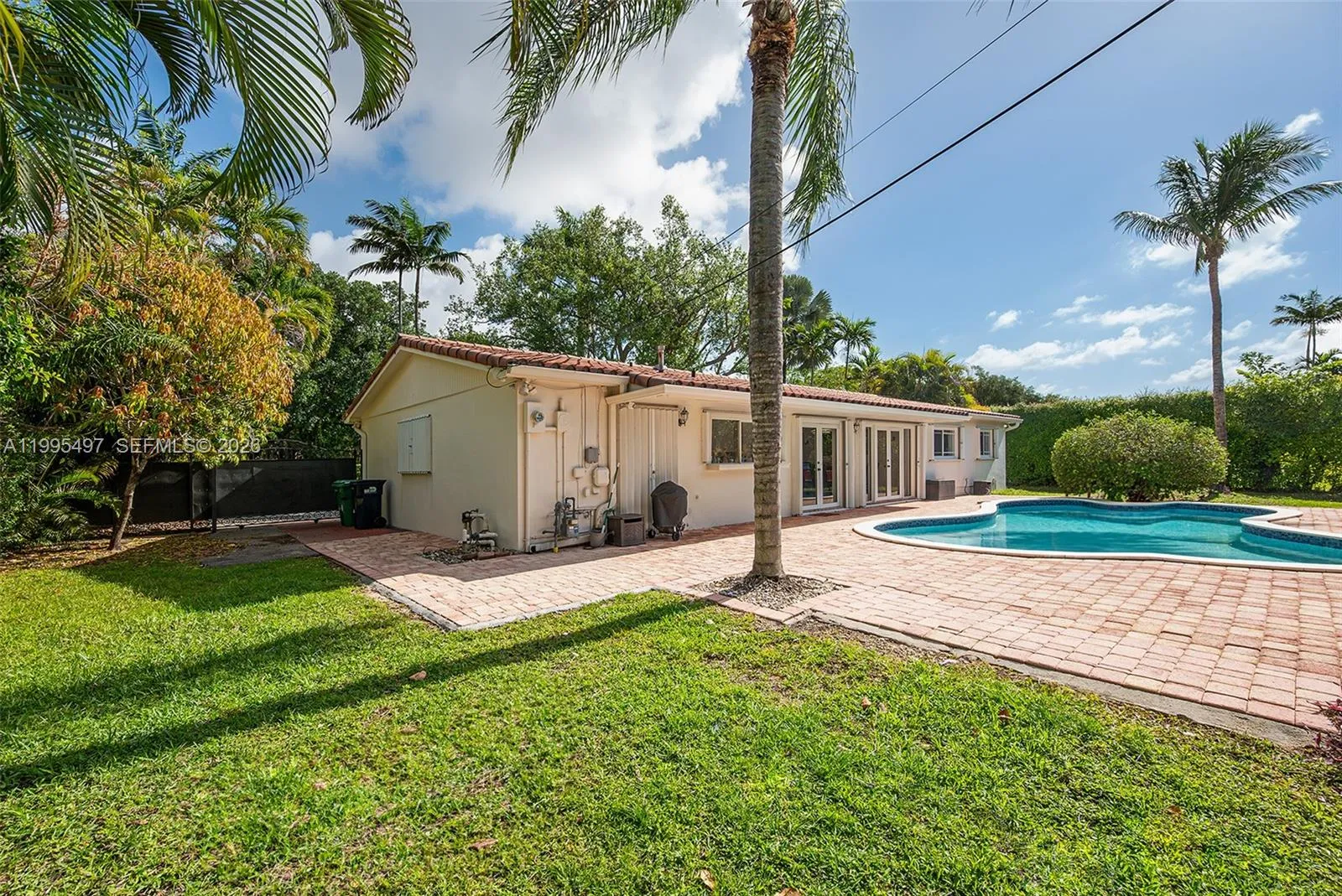 Property photo 29