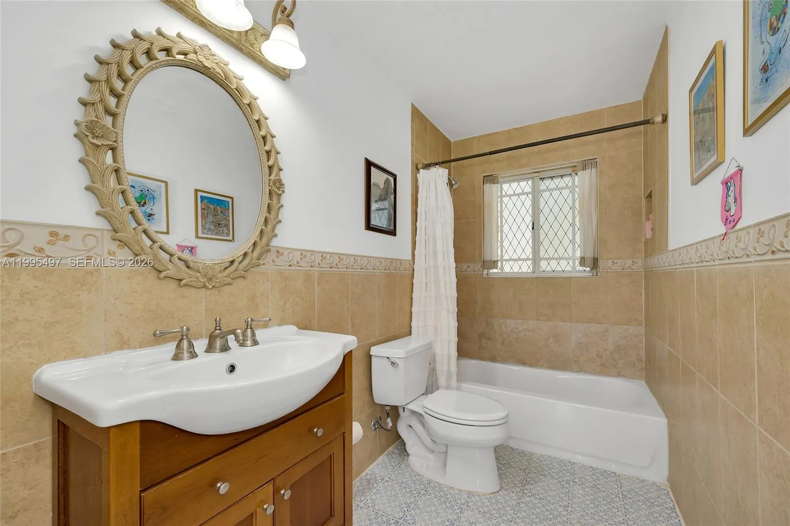 Property photo 19