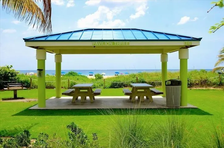 Conveniently located between Commercial Blvd and Atlantic Blvd walking distance to amenities and just minutes to the New Pompano Beach Pier Attractions, Lauderdale By The Sea, and Fort Lauderdale!