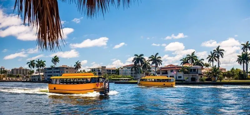 Conveniently located between Commercial Blvd and Atlantic Blvd walking distance to amenities and just minutes to the New Pompano Beach Pier Attractions, Lauderdale By The Sea, and Fort Lauderdale!