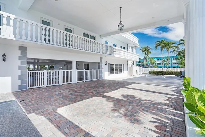 BEACH AND BOAT LOVERS DREAM LOCATION!.., FEATURING PRIVATE DEEDED BEACH ACCESS, COMMUNITY BOAT DOCK, NO FIXED BRIDGES, 1 CANAL FROM THE INTRACOASTAL WITH 6 BOAT SLIPS! Located in desirable North Leisure Gardens COMPLETELY REMODELED 2-bed, 2-bath, 1st floor, corner unit features EVERYTHING BRAND NEW!, a custom kitchen with quartz countertops, soft-close cabinets, stainless-steel appliances and ALL NEW, ELECTRIC, PLUMBING, HWH AND AC UNIT.