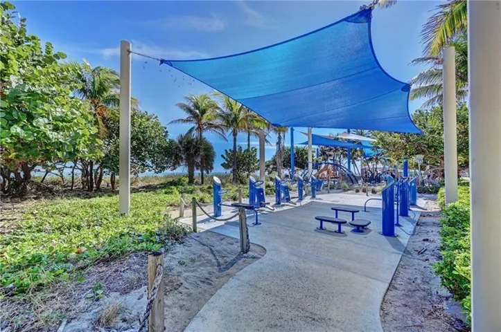 Conveniently located between Commercial Blvd and Atlantic Blvd walking distance to amenities and just minutes to the New Pompano Beach Pier Attractions, Lauderdale By The Sea, and Fort Lauderdale!