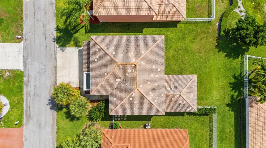 54-Aerial