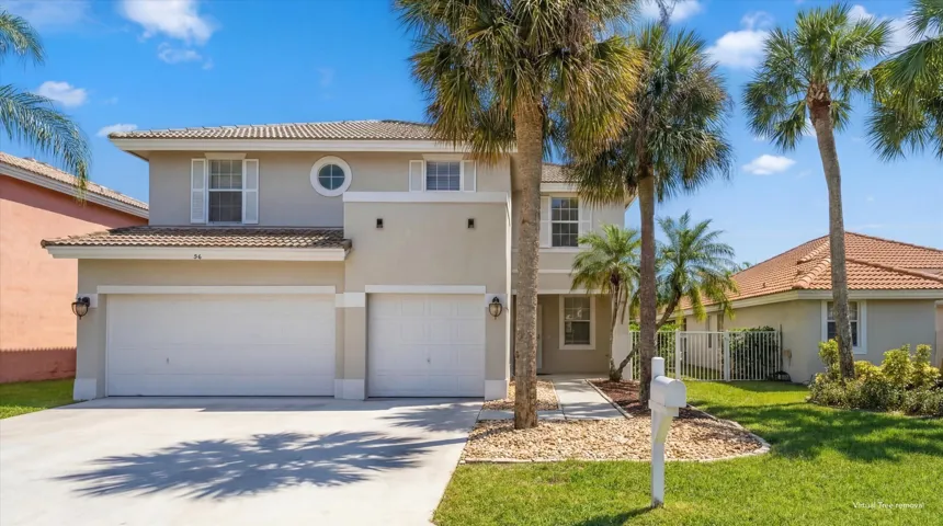 04-86 Citrus Park Ln