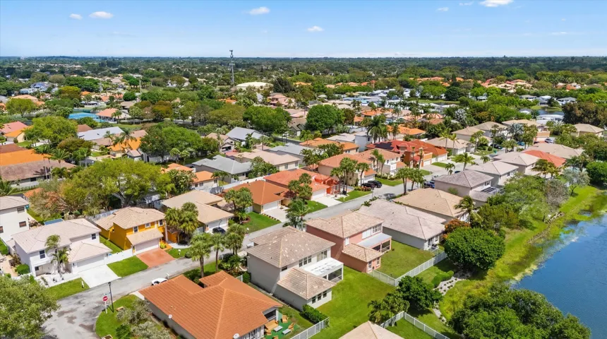 48-Aerial