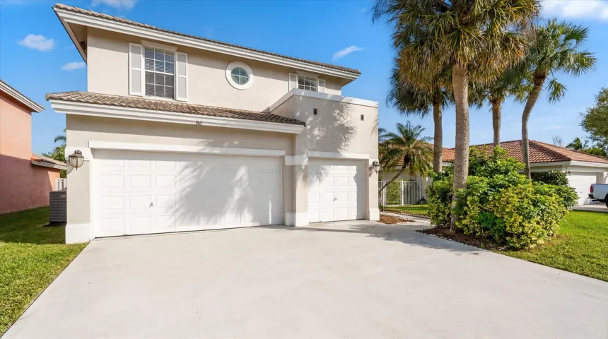 02-86 Citrus Park Ln