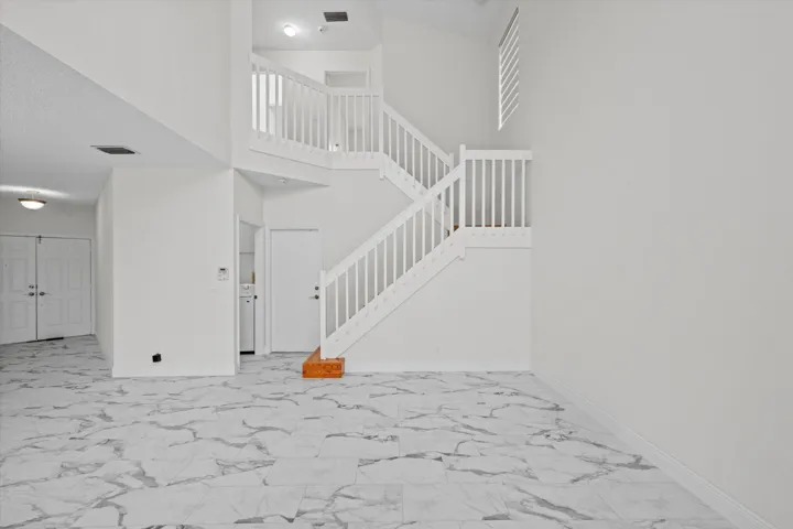 11-DSC_3621