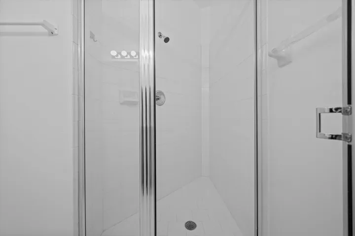 36-DSC_3636
