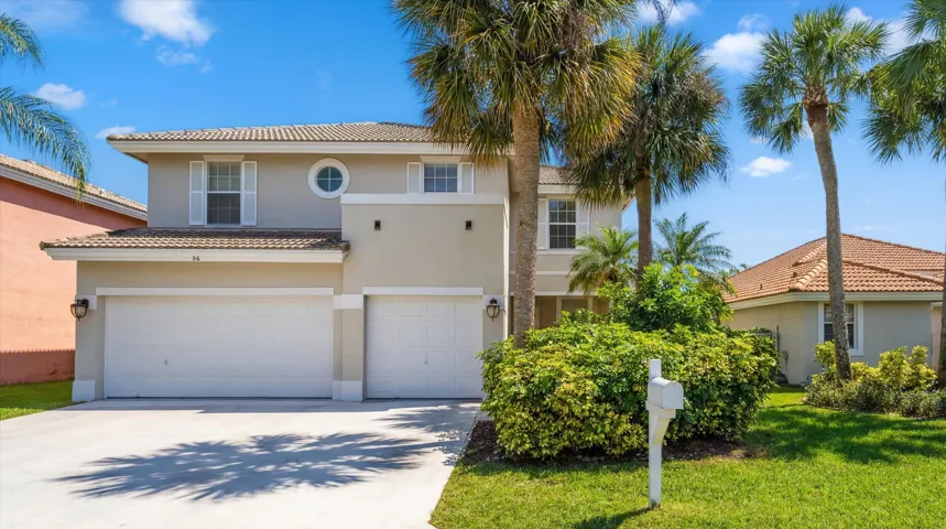 03-86 Citrus Park Ln