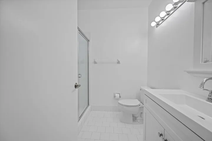 35-DSC_3630