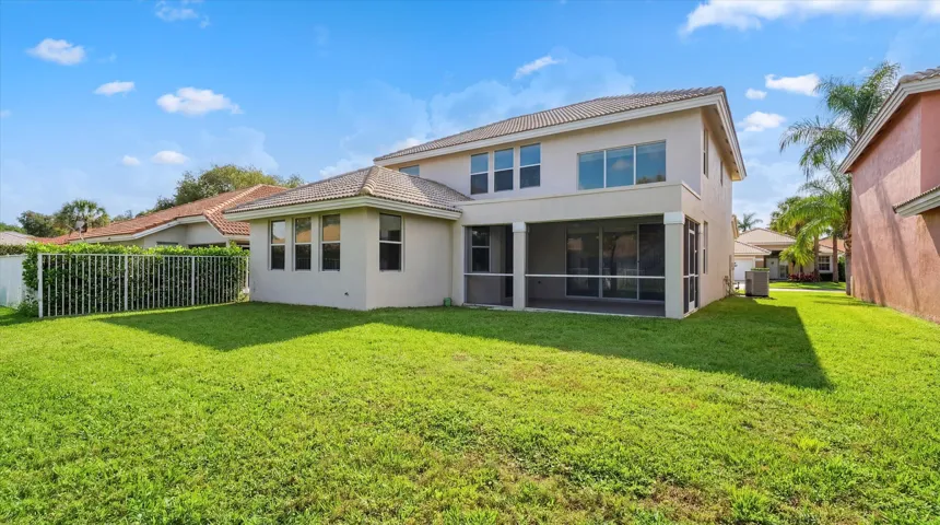 41-86 Citrus Park Ln