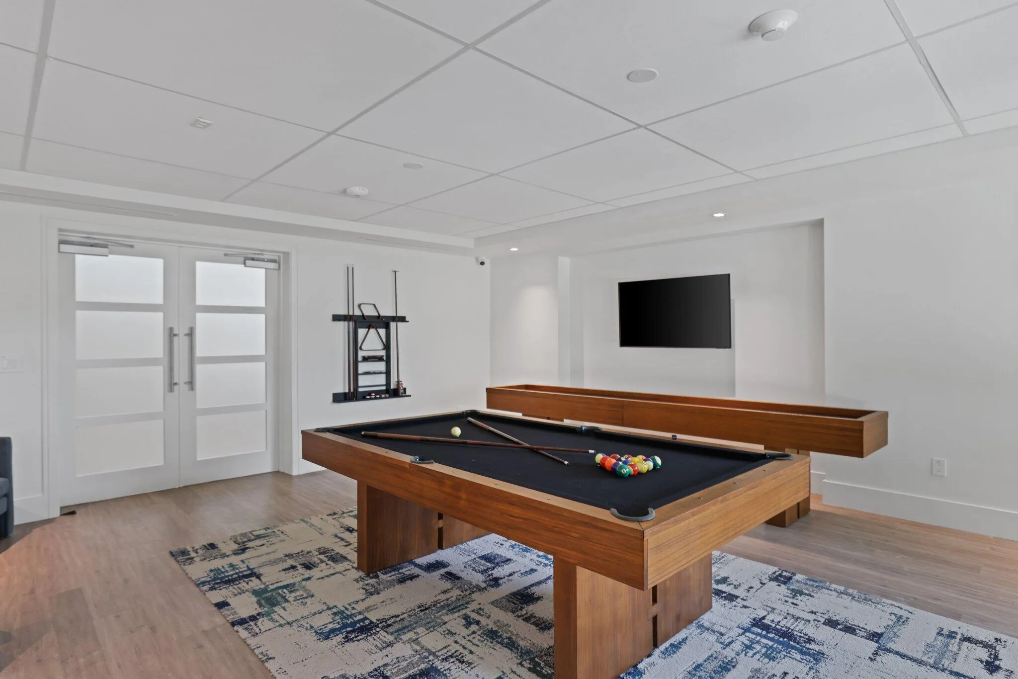 Property photo 44