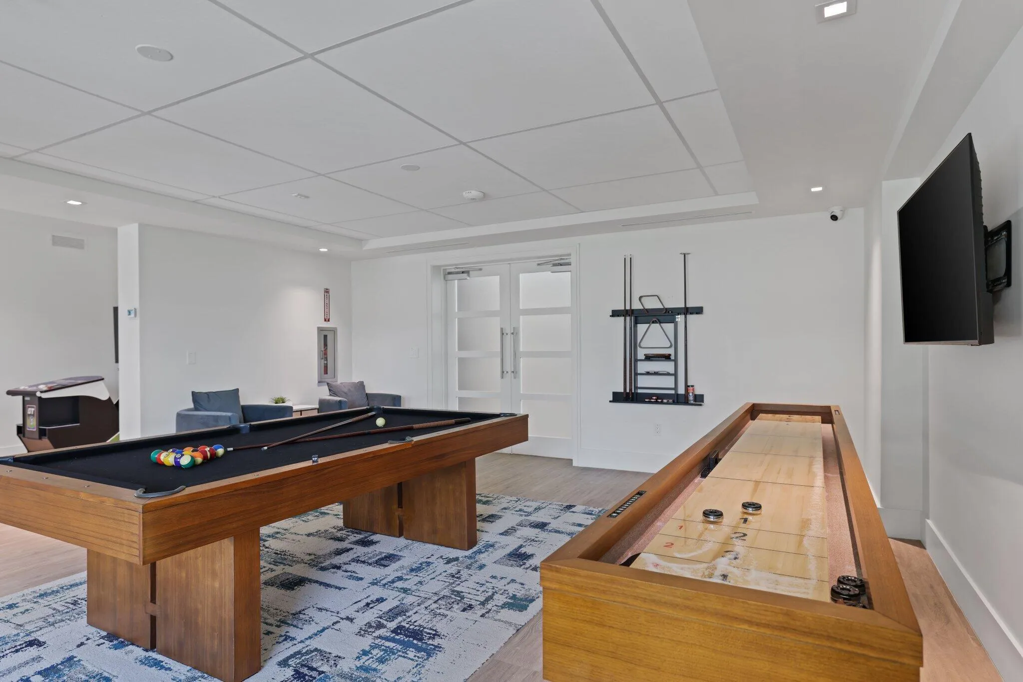 Property photo 45