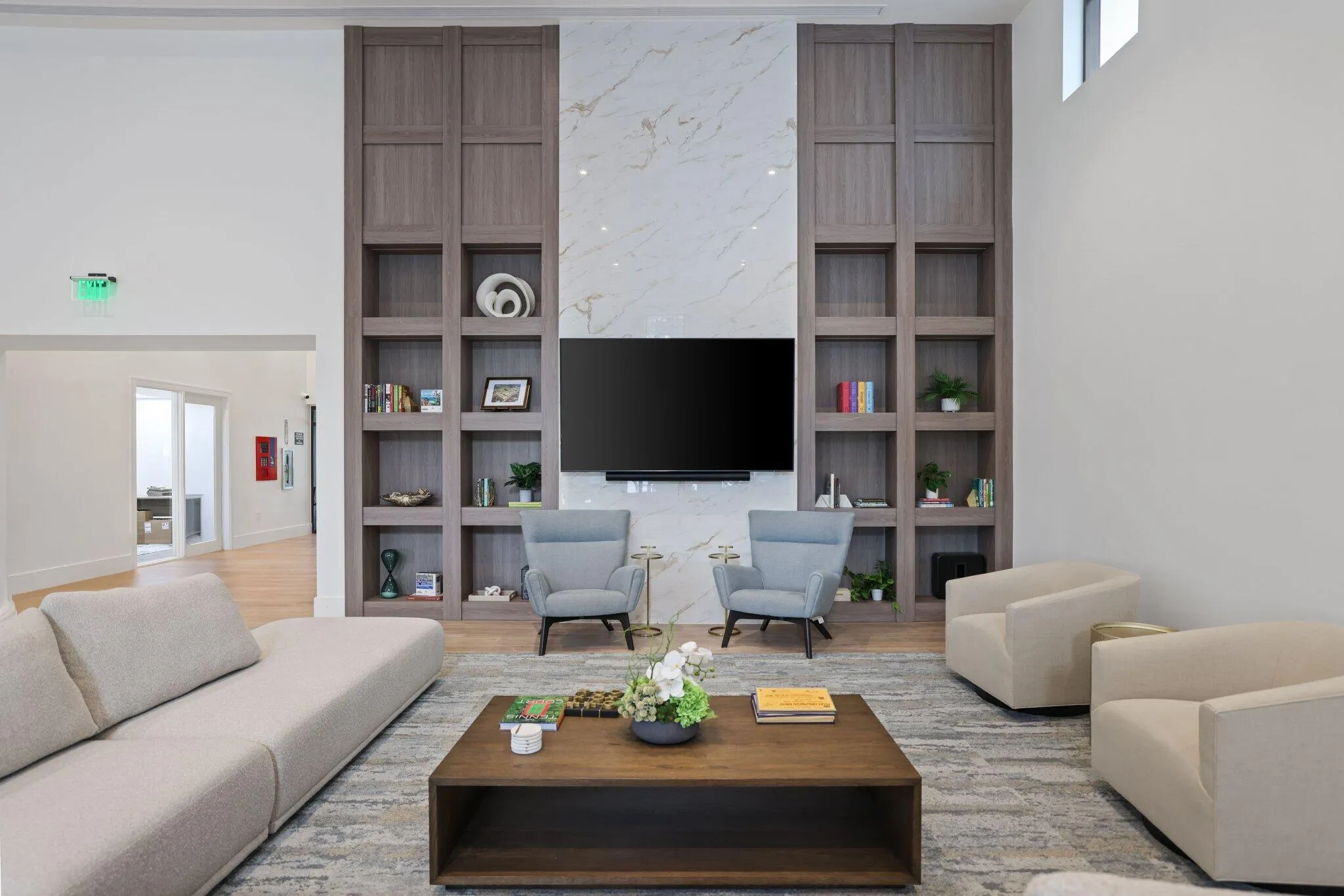 Property photo 41