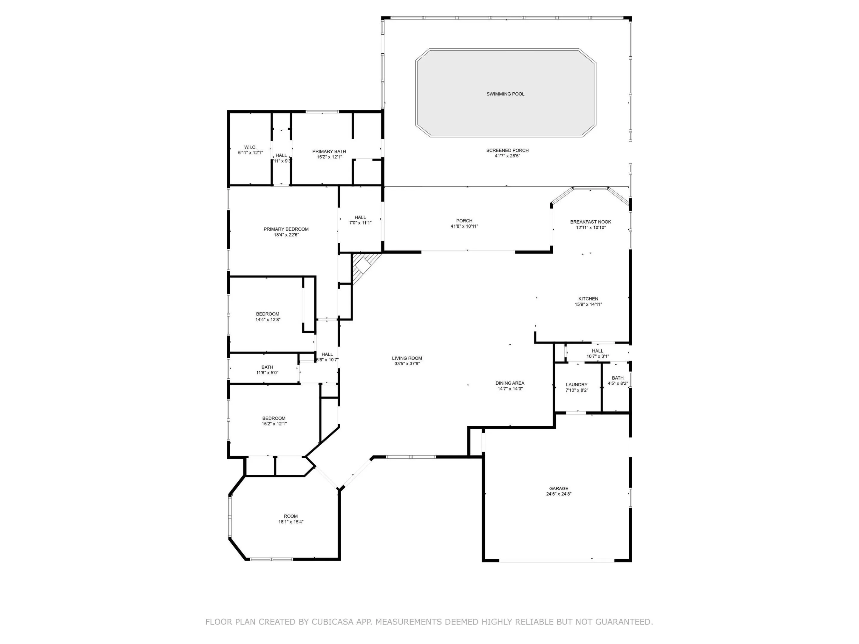 Property photo 33