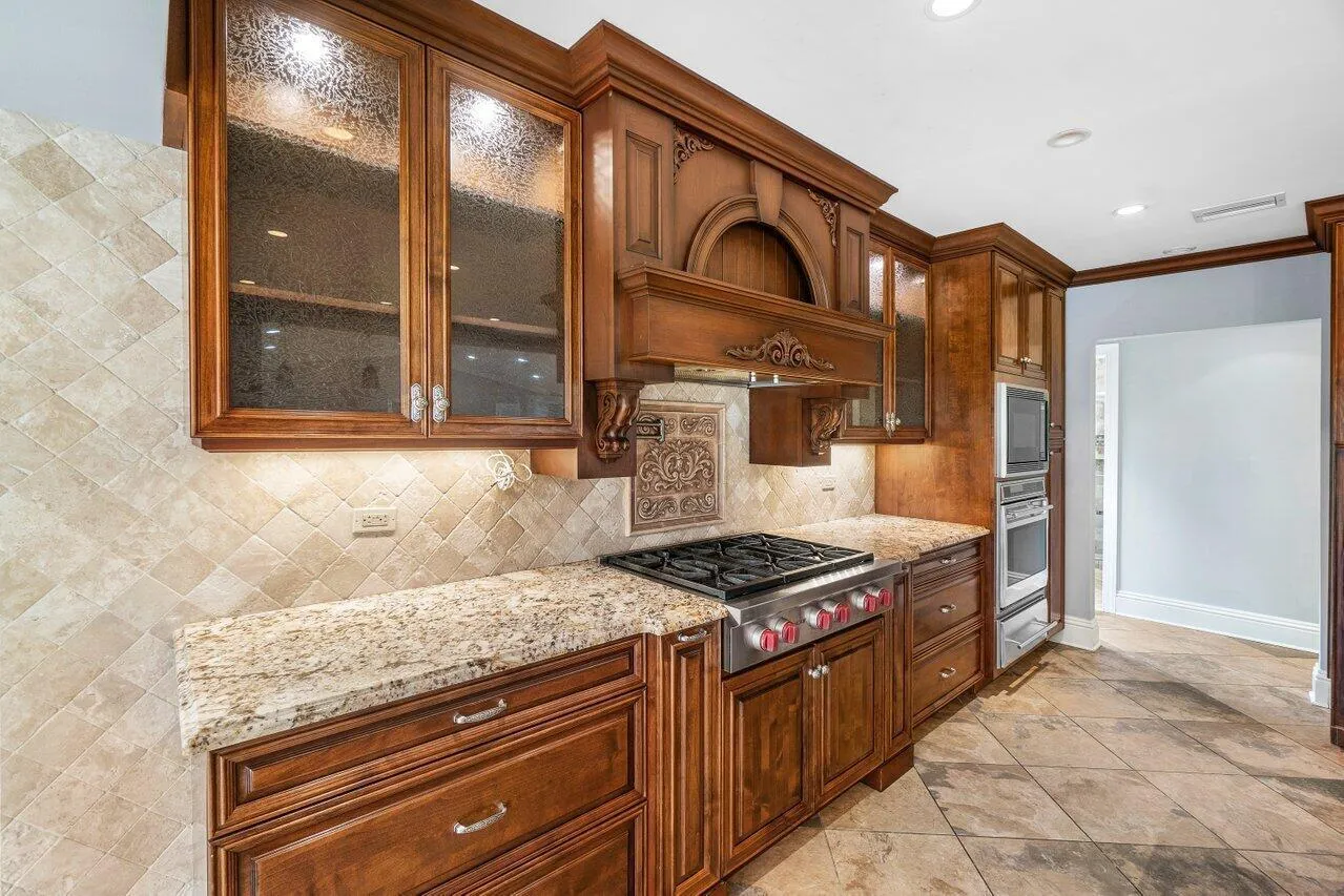 Property photo 14