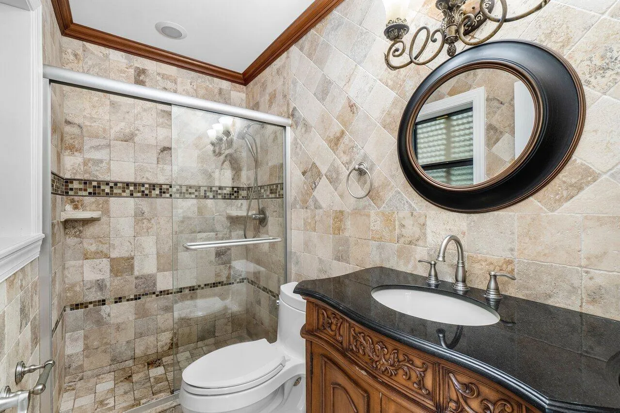 Property photo 27