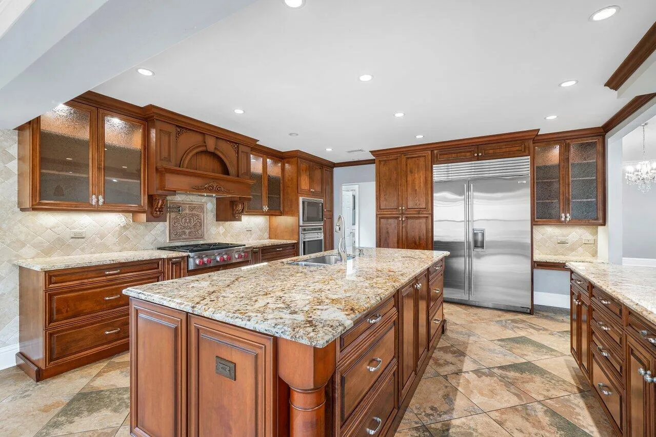 Property photo 12